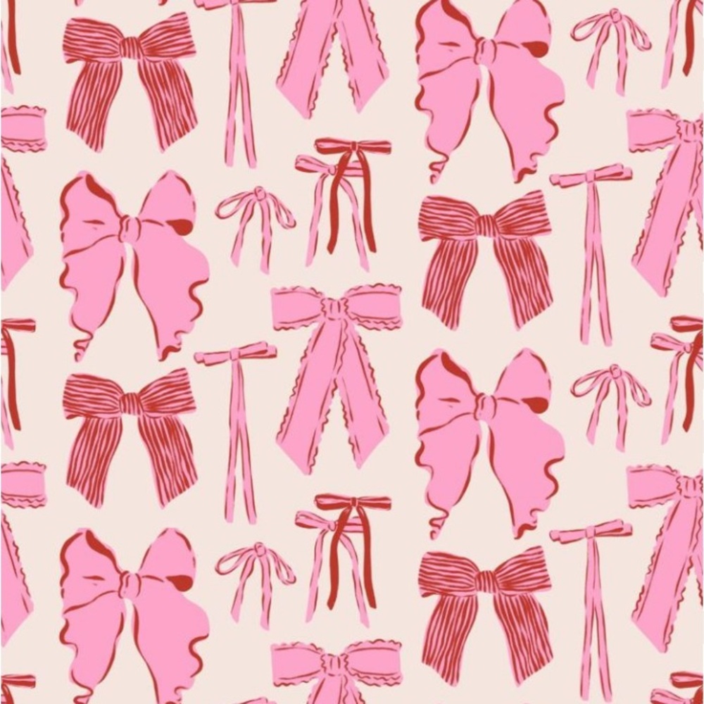 Meet your Posher, Cheer 247